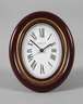 Tischwecker Cartier Paris
