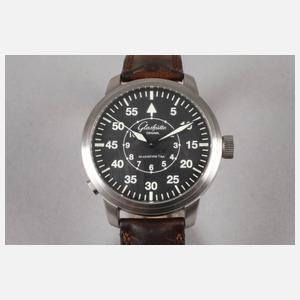 Glashütte Original Navigator