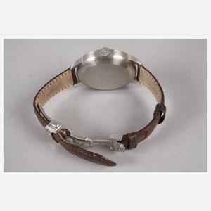 Glashütte Original Navigator