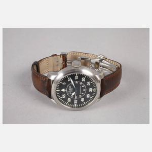 Glashütte Original Navigator