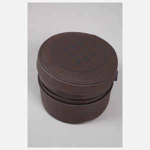 Herrenarmbanduhr Girard Perregaux