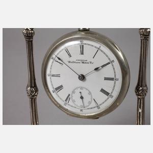 Taschenuhrenständer