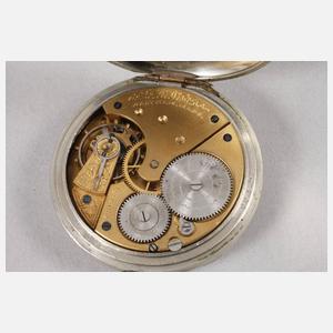 Taschenuhrenständer