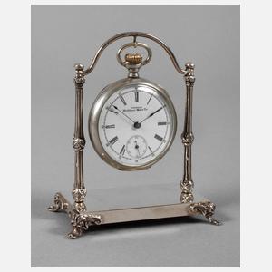 Taschenuhrenständer