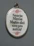 Marienanhänger