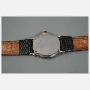 Jaeger-LeCoultre, Damenarmbanduhr