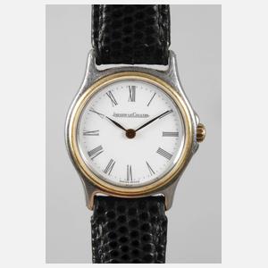 Jaeger-LeCoultre, Damenarmbanduhr