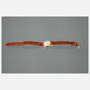 Maurice Lacroix Damenuhr