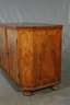 Halbschrank Barock
