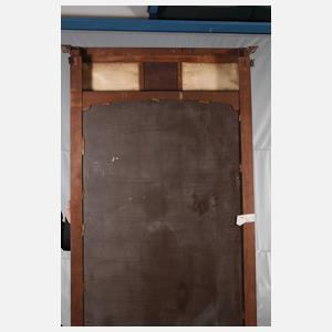 Großer Standspiegel