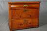 Kleine Kommode Biedermeier