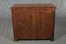 Kleine Kommode Biedermeier