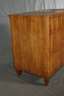Kommode Biedermeier