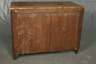 Kommode Biedermeier