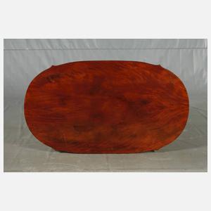 Tisch Biedermeier