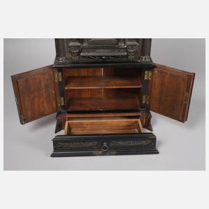 Miniaturmöbel Renaissance