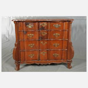 Kommode Neobarock