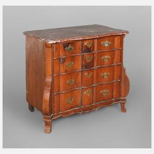 Kommode Neobarock