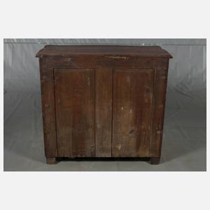 Kommode Louis Philippe