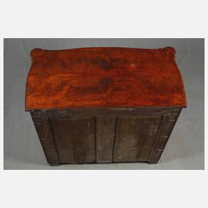 Kommode Louis Philippe