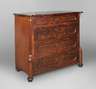 Kommode Louis Philippe