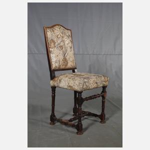 Sitzgruppe Gründerzeit