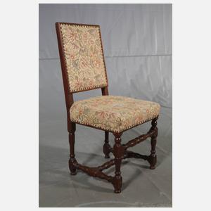 Sitzgruppe Gründerzeit