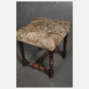 Sitzgruppe Gründerzeit