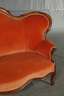 Sofa Louis Philippe