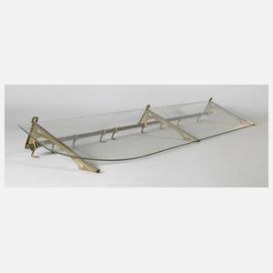 Wandgarderobe Jugendstil