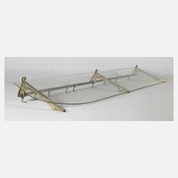 Wandgarderobe Jugendstil111