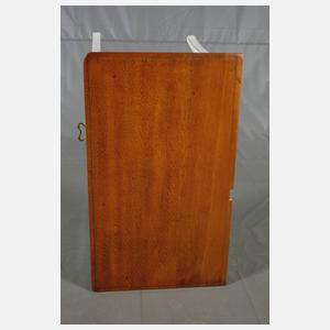 Damensekretär Jugendstil