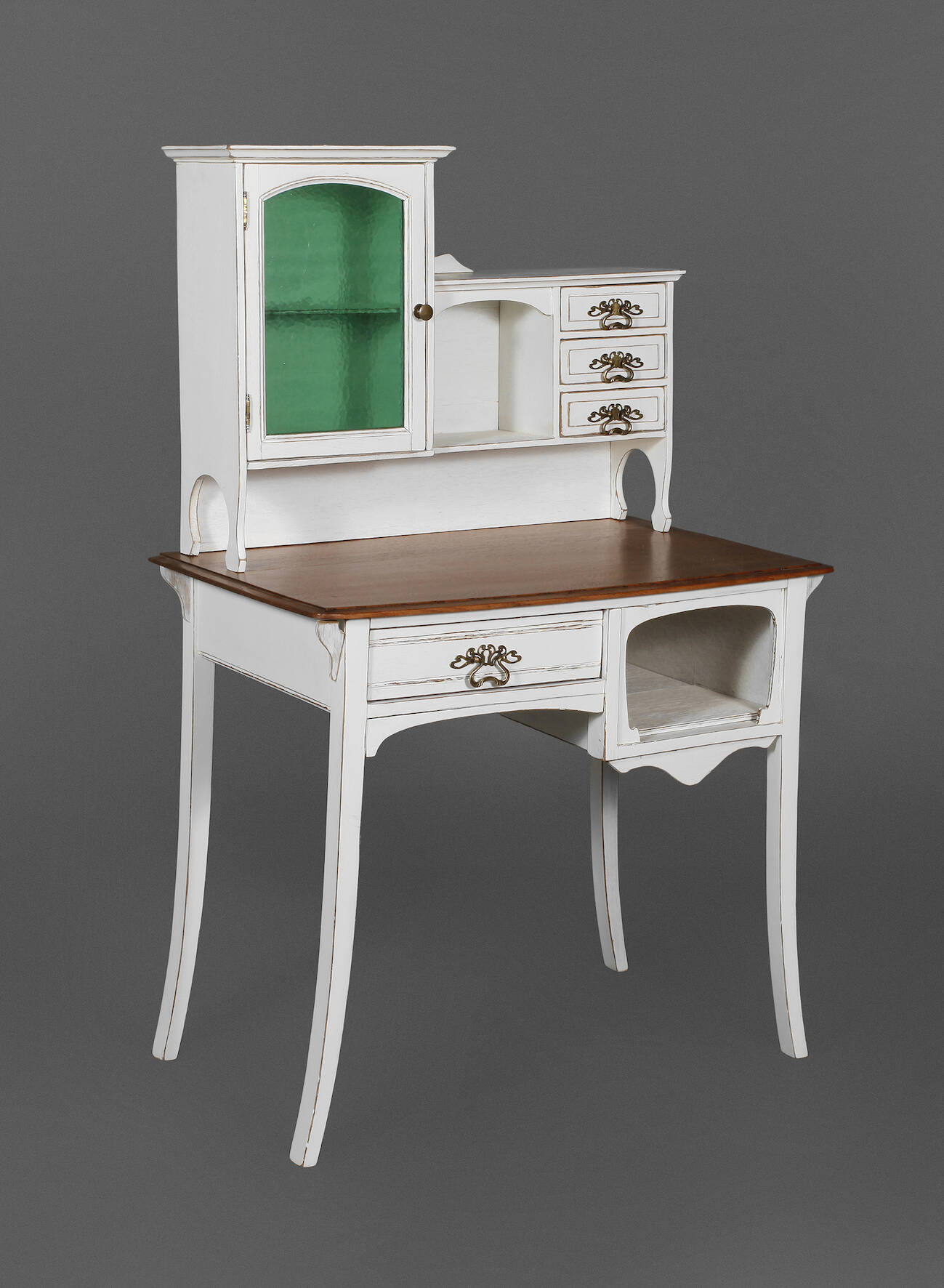 Damensekretär Jugendstil