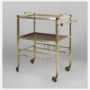 Servierwagen Rockhausen