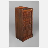 Kleiner Rollschrank111