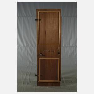 Haustür Historismus