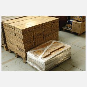 Posten Tafelparkett