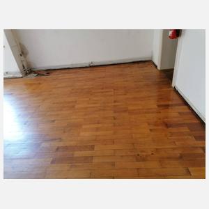 Schiffs-/Parkettboden