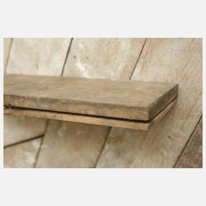 Schiffs-/Parkettboden