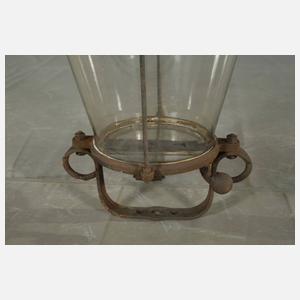 Großer Laternenkopf