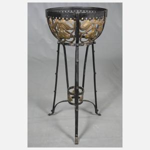 Blumenständer Jugendstil