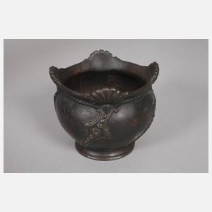 Qualitätsvoller Gartenzwerg