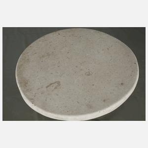 Gartentisch Eisenguss