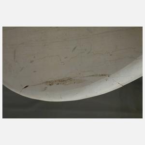 Gartentisch Eisenguss