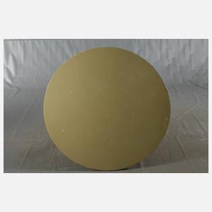 Gartensitzgruppe Naether