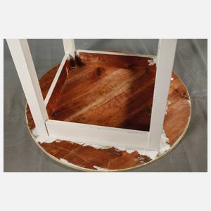 Gartensitzgruppe Naether