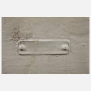 Gartensitzgruppe Naether