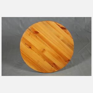 Gartensitzgruppe Naether