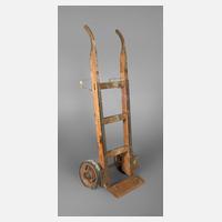 Schwerlast-Sackkarre111