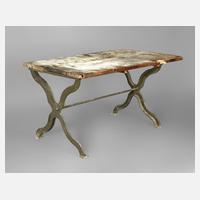 Großer Arbeitstisch111